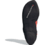 Five Ten Crawe Shoes - Mens, Core Black/Ftwr White/Solar Red, 11, EG2370-001-11