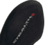 Five Ten Crawe Shoes - Mens, Core Black/Ftwr White/Solar Red, 11, EG2370-001-11