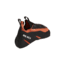 Five Ten Dragon - Mens, Active Orange/Black/True Orange, 9, BC0827-9