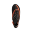 Five Ten Dragon - Mens, Active Orange/Black/True Orange, 9, BC0827-9