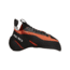 Five Ten Dragon - Mens, Active Orange/Black/True Orange, 9, BC0827-9