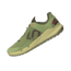 Five Ten Five Ten 5.10 Trailcross LT Shoes - Womens, Magic Lime/Quiet Crimson/Orbit Green, 8.5, GY5119-8-5