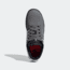 Five Ten Five Ten Freerider Pro Shoes - Mens, Grey Five/Ftwr White/Halo Blue, 11.5, FW2824-11-5