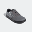 Five Ten Five Ten Freerider Pro Shoes - Mens, Grey Five/Ftwr White/Halo Blue, 11.5, FW2824-11-5