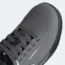 Five Ten Five Ten Freerider Pro Shoes - Mens, Grey Five/Ftwr White/Halo Blue, 11.5, FW2824-11-5