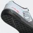 Five Ten Five Ten Freerider Pro Shoes - Mens, Grey Five/Ftwr White/Halo Blue, 11.5, FW2824-11-5