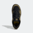 Five Ten Five Ten Freerider Shoes - Mens, Hazy Yellow/Wild Moss/Core Black, 12, FW2841-12