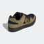 Five Ten Five Ten Freerider Shoes - Mens, Hazy Yellow/Wild Moss/Core Black, 12, FW2841-12