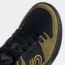 Five Ten Five Ten Freerider Shoes - Mens, Hazy Yellow/Wild Moss/Core Black, 12, FW2841-12