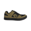 Five Ten Five Ten Freerider Shoes - Mens, Hazy Yellow/Wild Moss/Core Black, 12, FW2841-12