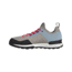 Five Ten Fivetennie W - Womens, Light Brown/Ash Grey/Active Purple, 9, BC0933-9