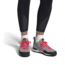 Five Ten Fivetennie W - Womens, Light Brown/Ash Grey/Active Purple, 7, BC0933-7