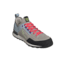 Five Ten Fivetennie W - Womens, Light Brown/Ash Grey/Active Purple, 9, BC0933-9