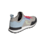 Five Ten Fivetennie W - Womens, Light Brown/Ash Grey/Active Purple, 9, BC0933-9
