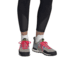 Five Ten Fivetennie - Women's, Light Brown/Ash Grey/Active Purple, Medium, 9, BC0933-9