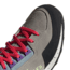 Five Ten Fivetennie W - Womens, Light Brown/Ash Grey/Active Purple, 9, BC0933-9