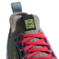 Five Ten Fivetennie W - Womens, Light Brown/Ash Grey/Active Purple, 9, BC0933-9