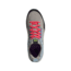 Five Ten Fivetennie W - Womens, Light Brown/Ash Grey/Active Purple, 9, BC0933-9