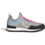 Five Ten Fivetennie W - Womens, Light Brown/Ash Grey/Active Purple, 9, BC0933-9