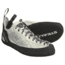 Five Ten Fox Climbing Shoe - Women's-Ivory-5 US