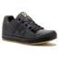 Five Ten FreeRider Canvas Casual Shoe - Mens-Dark Grey/Khaki-Medium-8 US