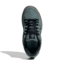 Five Ten Freerider Canvas Shoes - Womens, Hazy Emerald/Core Black/Acid Mint, 8.5, GZ4656-8.5