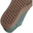 Five Ten Freerider Canvas Shoes - Womens, Hazy Emerald/Core Black/Acid Mint, 8.5, GZ4656-8.5