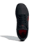 Five Ten Freerider Pro Shoes - Mens, Core Black/Core Black/Ftwr White, 9.5, FW2823-9.5