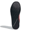 Five Ten Freerider Pro Shoes - Mens, Core Black/Core Black/Ftwr White, 9.5, FW2823-9.5