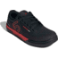 Five Ten Freerider Pro Shoes - Mens, Core Black/Core Black/Ftwr White, 9.5, FW2823-9.5