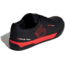 Five Ten Freerider Pro Shoes - Mens, Core Black/Core Black/Ftwr White, 9.5, FW2823-9.5
