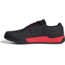 Five Ten Freerider Pro Shoes - Mens, Core Black/Core Black/Ftwr White, 9.5, FW2823-9.5
