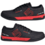 Five Ten Freerider Pro Shoes - Mens, Core Black/Core Black/Ftwr White, 9.5, FW2823-9.5