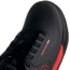 Five Ten Freerider Pro Shoes - Mens, Core Black/Core Black/Ftwr White, 9.5, FW2823-9.5