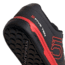 Five Ten Freerider Pro Shoes - Mens, Core Black/Core Black/Ftwr White, 9.5, FW2823-9.5
