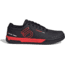 Five Ten Freerider Pro Shoes - Mens, Core Black/Core Black/Ftwr White, 9.5, FW2823-9.5