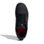 Five Ten Freerider Pro Shoes - Mens, Core Black/Ftwr White/Ftwr White, 9.5, FW2822-9.5