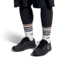 Five Ten Freerider Pro Shoes - Mens, Core Black/Ftwr White/Ftwr White, 9.5, FW2822-9.5
