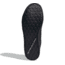 Five Ten Freerider Pro Shoes - Mens, Core Black/Ftwr White/Ftwr White, 9.5, FW2822-9.5