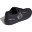 Five Ten Freerider Pro Shoes - Mens, Core Black/Ftwr White/Ftwr White, 9.5, FW2822-9.5