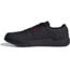 Five Ten Freerider Pro Shoes - Mens, Core Black/Ftwr White/Ftwr White, 9.5, FW2822-9.5