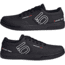 Five Ten Freerider Pro Shoes - Mens, Core Black/Ftwr White/Ftwr White, 9.5, FW2822-9.5