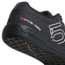 Five Ten Freerider Pro Shoes - Mens, Core Black/Ftwr White/Ftwr White, 9.5, FW2822-9.5