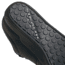 Five Ten Freerider Pro Shoes - Mens, Core Black/Ftwr White/Ftwr White, 9.5, FW2822-9.5