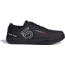 Five Ten Freerider Pro Mountain Bike Shoes - Men's, Black/ White/ White, 9,5US, FW2822-9-5