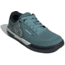 Five Ten Freerider Pro Shoes - Womens, Hazy Emerald/Hazy Emerald/Sand, 6.5, FX4454-6.5