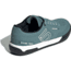 Five Ten Freerider Pro Shoes - Womens, Hazy Emerald/Hazy Emerald/Sand, 6.5, FX4454-6.5