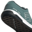 Five Ten Freerider Pro Shoes - Womens, Hazy Emerald/Hazy Emerald/Sand, 6.5, FX4454-6.5