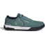 Five Ten Freerider Pro Shoes - Womens, Hazy Emerald/Hazy Emerald/Sand, 6.5, FX4454-6.5