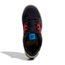Five Ten Freerider Shoes - Mens, Core Black/Carbon/Pulse Lime, 11.5, GW5443-11.5